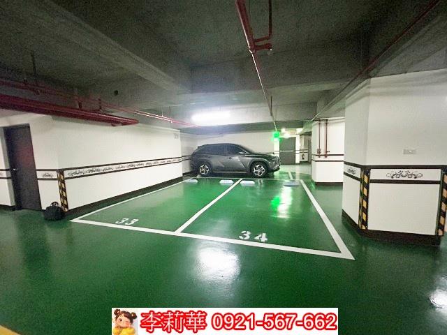 台南大樓-10