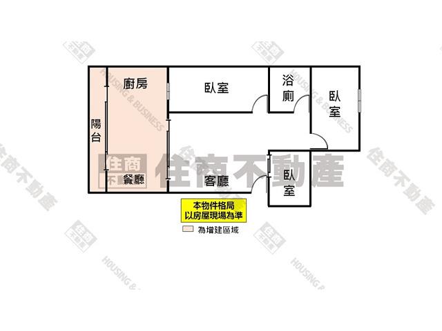 台南永康大樓-10