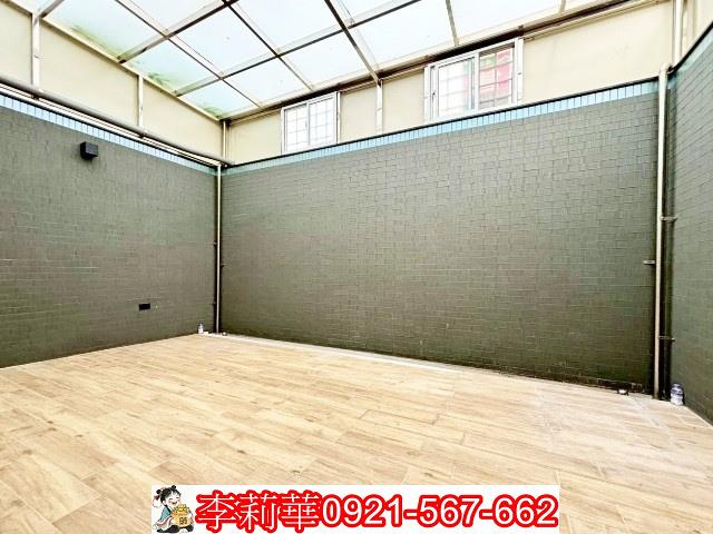 台南東區別墅-3