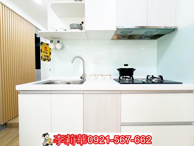 台南東區公寓-3