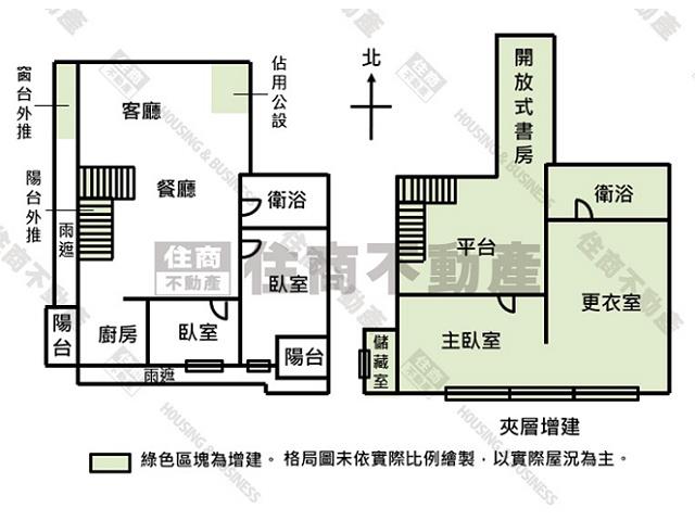 永康大樓-14