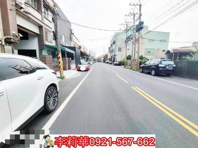 台南廠房-2