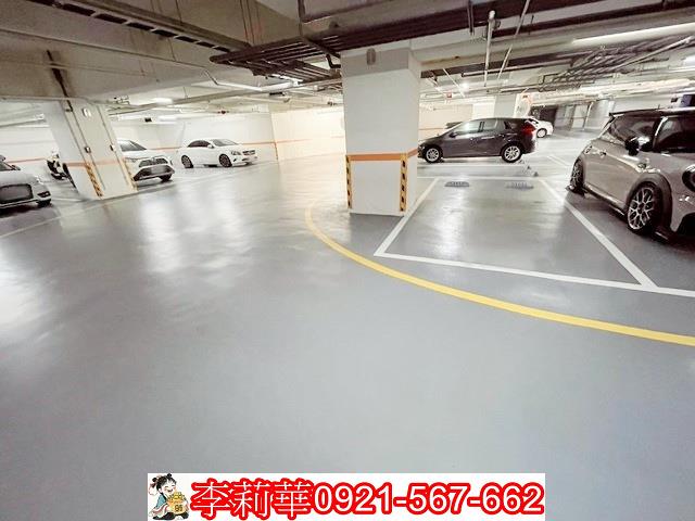 台南永康大樓-13