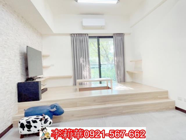 台南永康大樓-3
