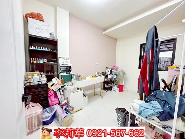 新化透天-9