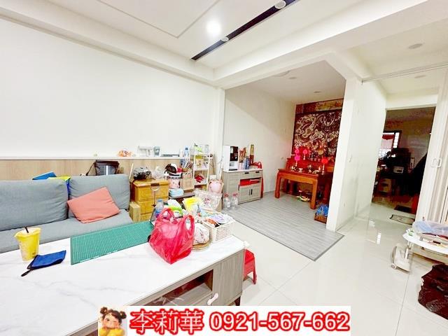 新化透天-0