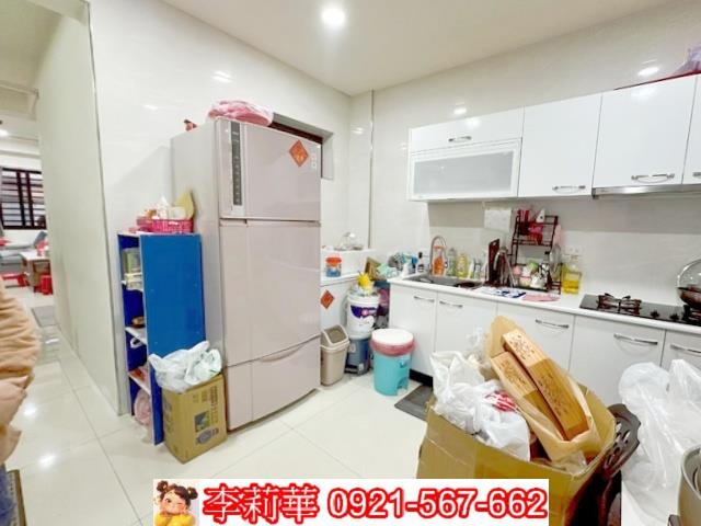 新化透天-1
