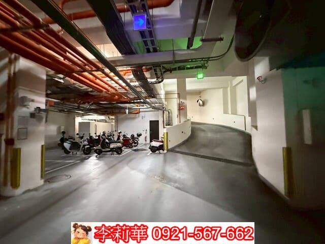 永康華廈-10
