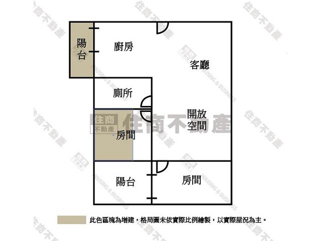 永康華廈-12