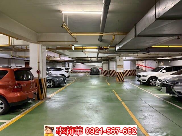東區華廈-11