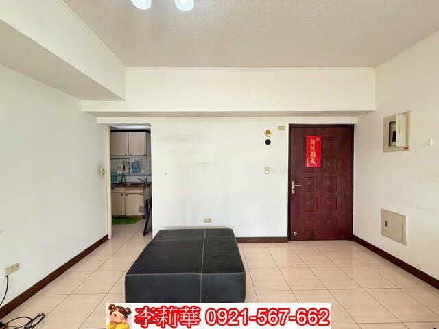 東區華廈-3