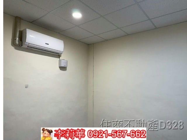 台南永康透天-4