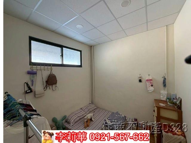 台南永康透天-5