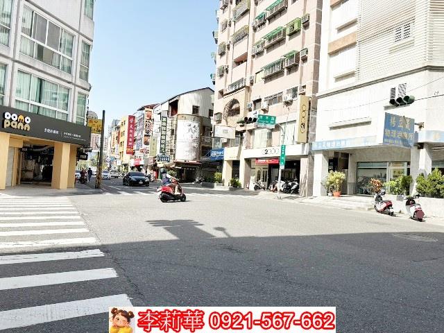 台南店面-0