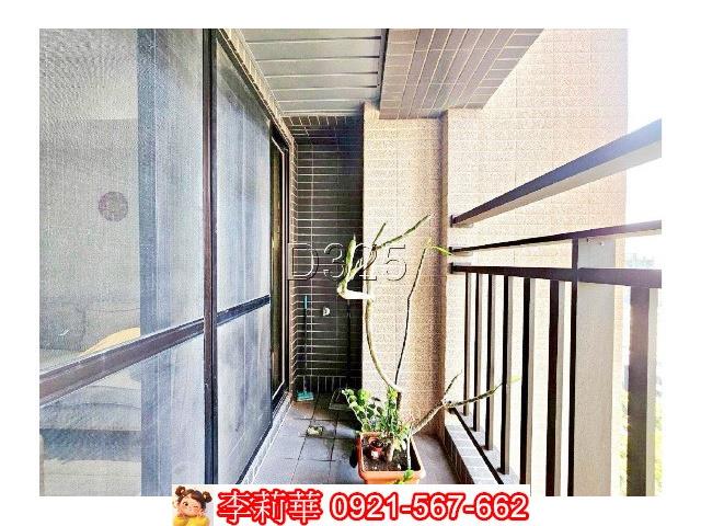 安平大樓-10