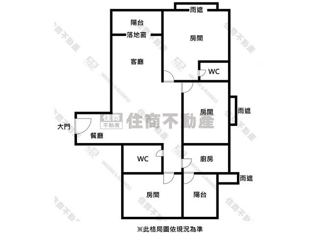 安平大樓-11