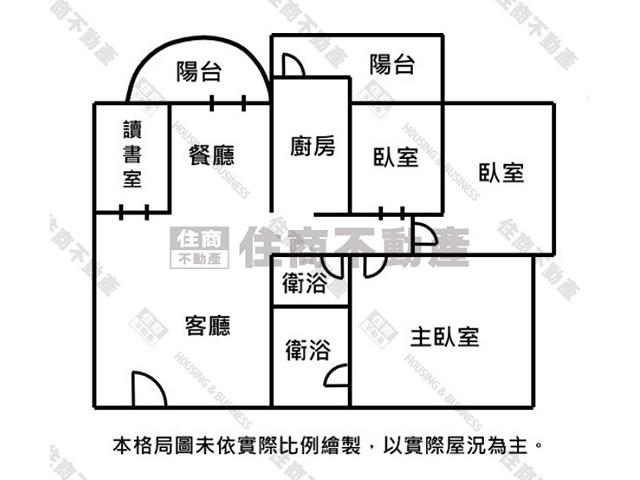 台南大樓-14