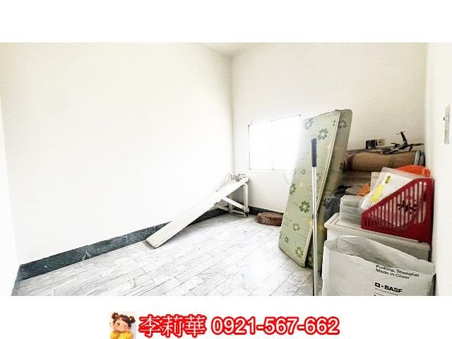 台南北區透天-9