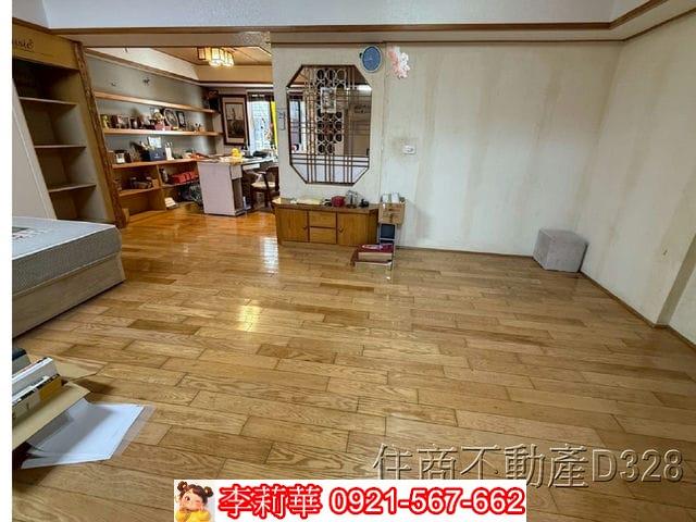 台南永康透天-7
