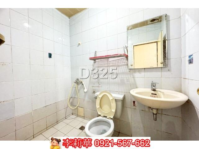 台南永康華廈-9