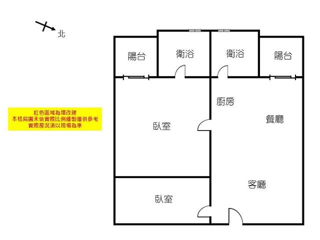 台南善化華廈-14