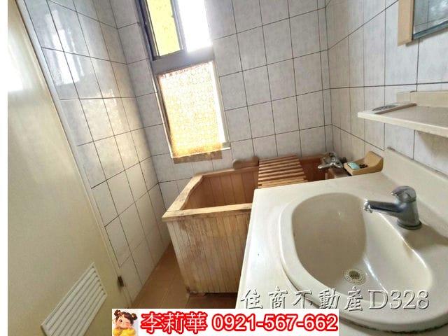 台南安平大樓-9