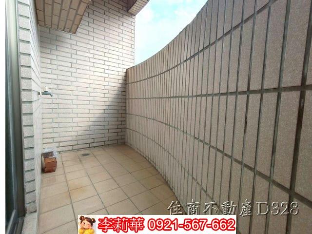 台南安平大樓-12