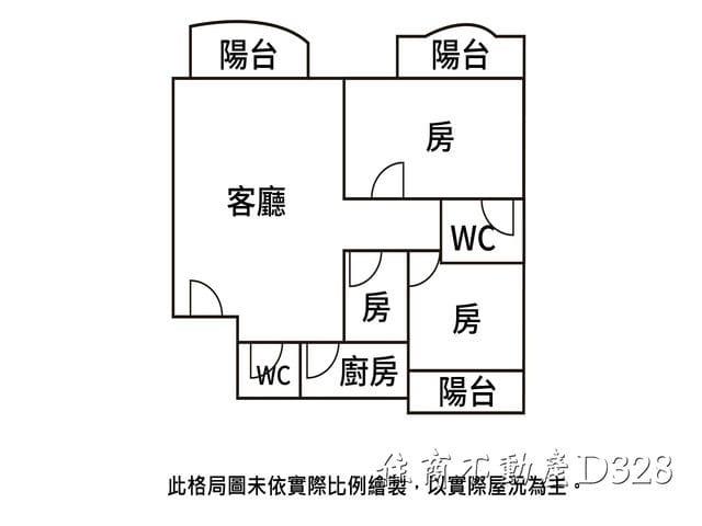 台南安平大樓-13