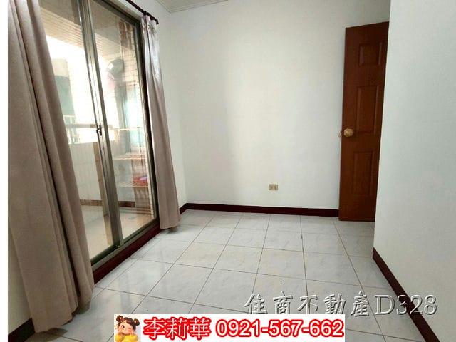 台南安平大樓-5