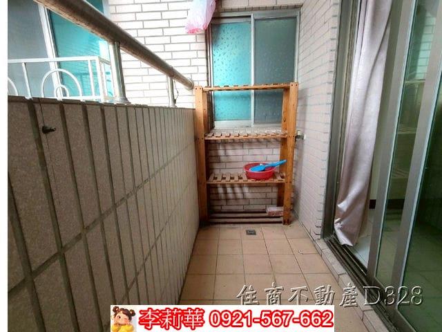 台南安平大樓-6