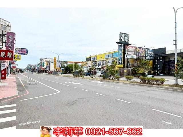 台南安南透天-0