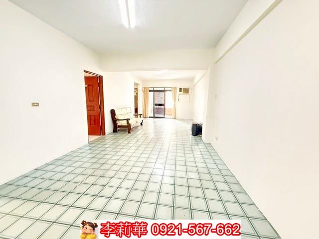 台南東區華廈-1