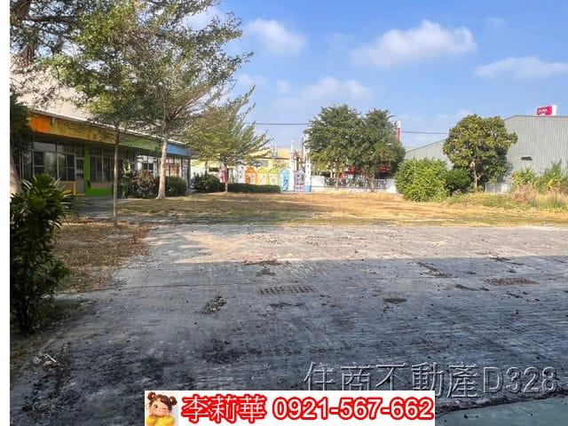 台南安南透天-7