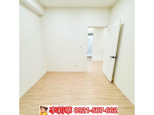 台南新市華廈-11