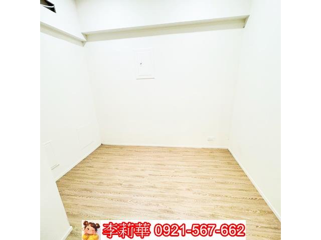 台南新市華廈-13