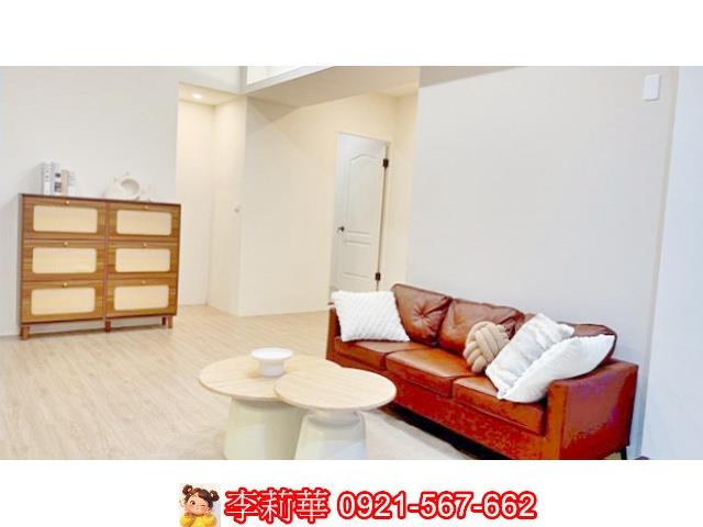 台南新市華廈-2