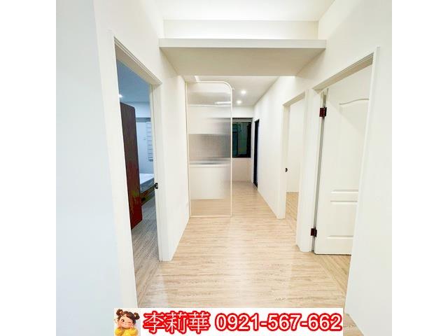 台南新市華廈-3