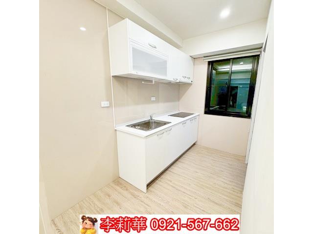台南新市華廈-4
