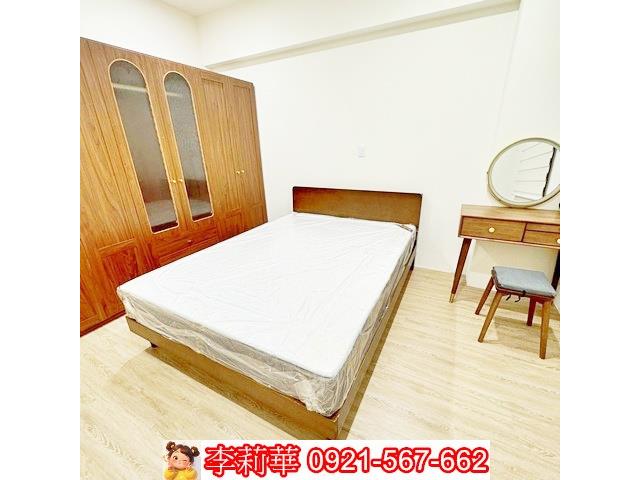 台南新市華廈-7