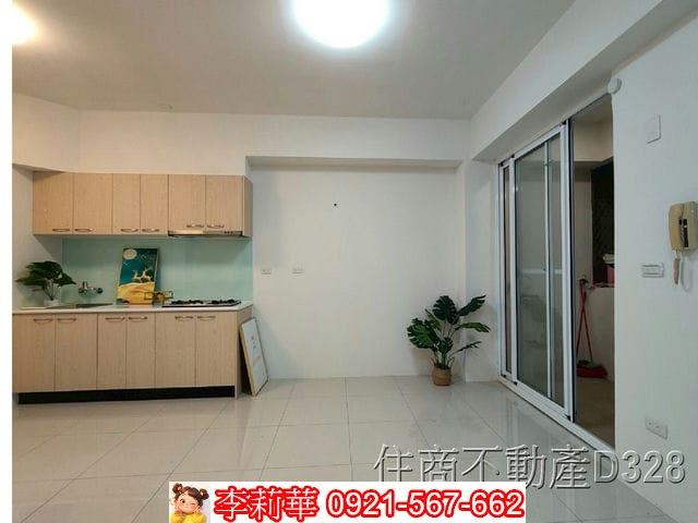 東區華廈-2