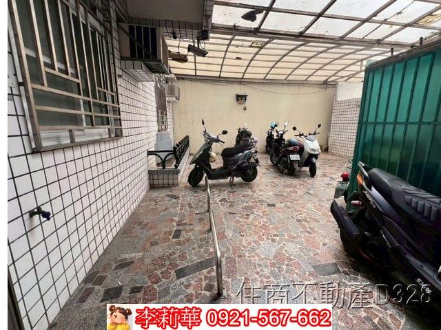 東區華廈-8