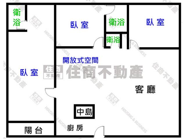 東區大樓-14
