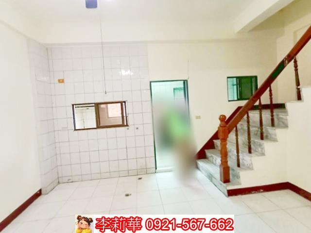 南化透天-3