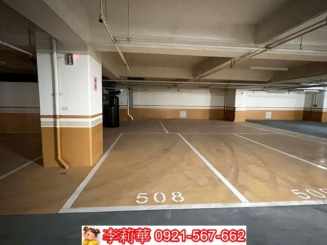 台南仁德大樓-11