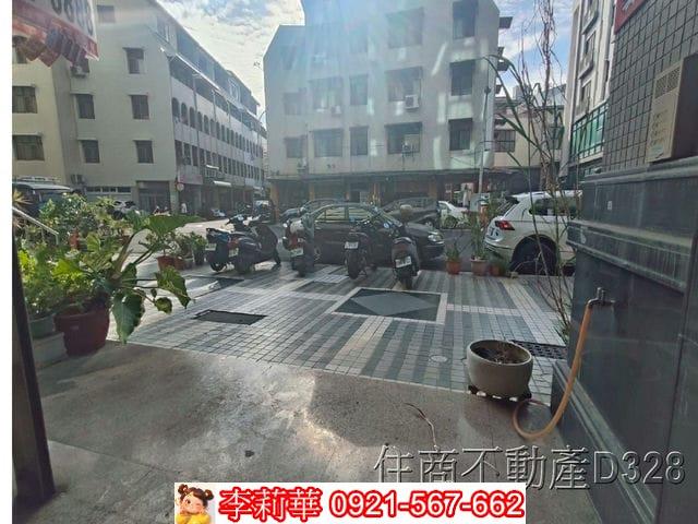 台南南區大樓-0