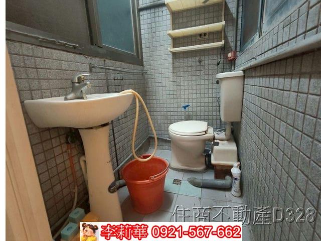 台南南區大樓-7