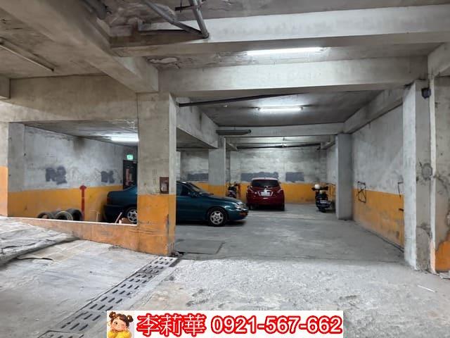 永康華廈-13