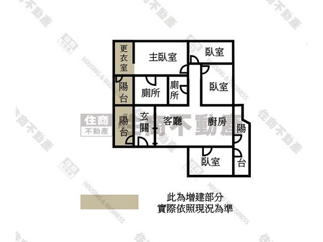 永康華廈-14