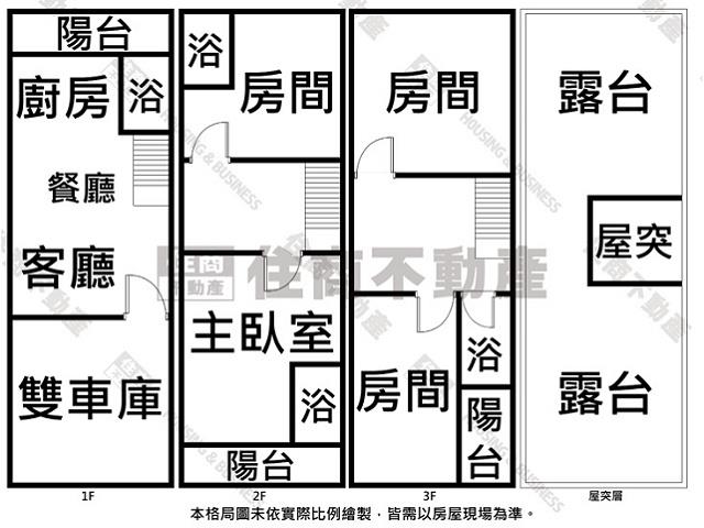 善化透天-14