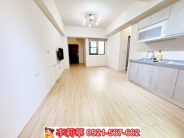 安定華廈-3